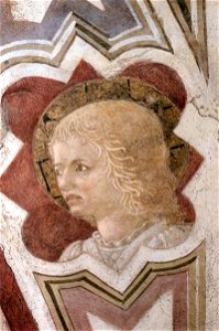 Giovanni Di Piamonte - Angel - WGA09483