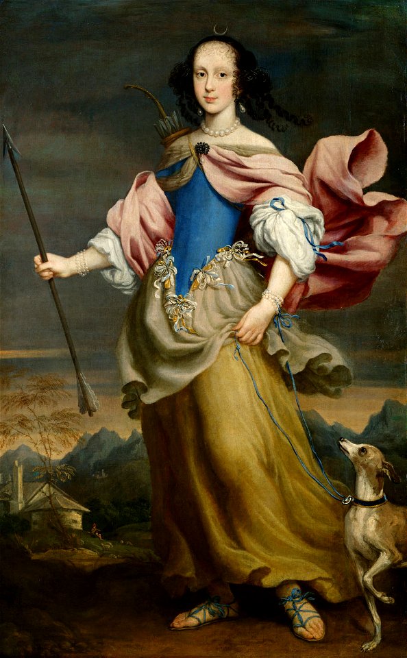 Giovanni Maria Morandi 001