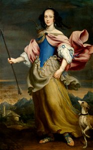 Giovanni Maria Morandi 001