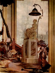 Giovanni Domenico Tiepolo 011
