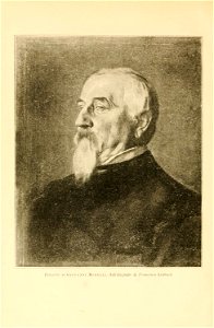 Giovanni Morelli - LenbachPage