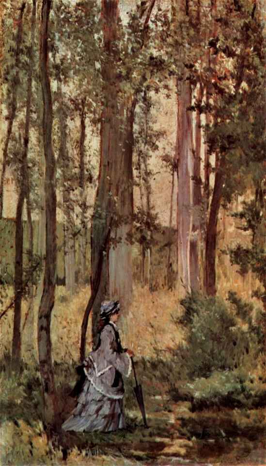Giovanni Fattori 010