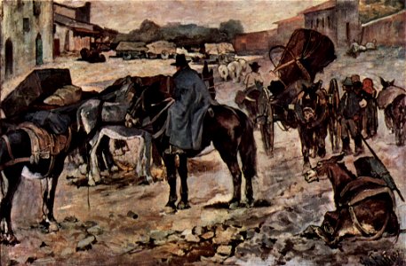 Giovanni Fattori 031