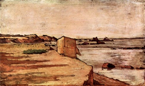 Giovanni Fattori 039