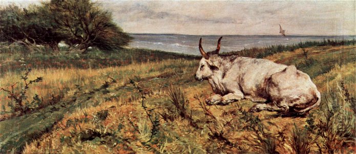 Giovanni Fattori 043