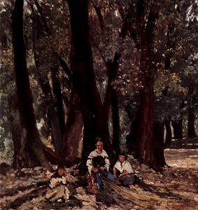 Giovanni Fattori 004