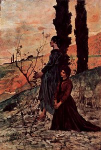 Giovanni Fattori 012