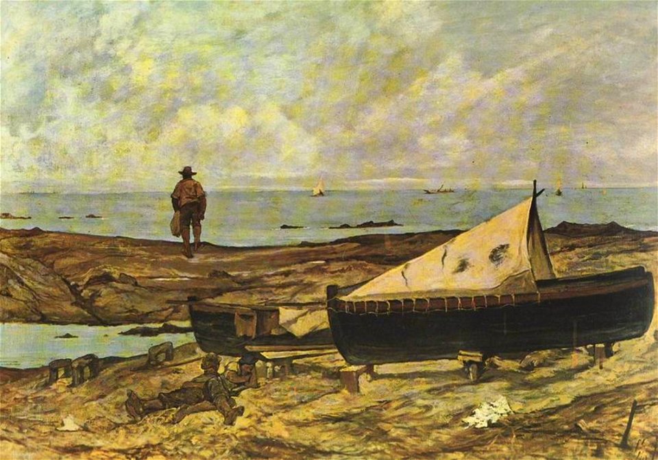 Giovanni Fattori 020