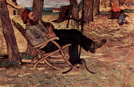 Giovanni Fattori 029