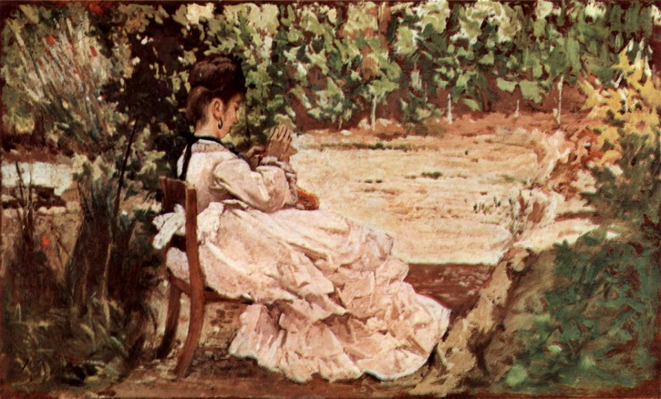 Giovanni Fattori 037