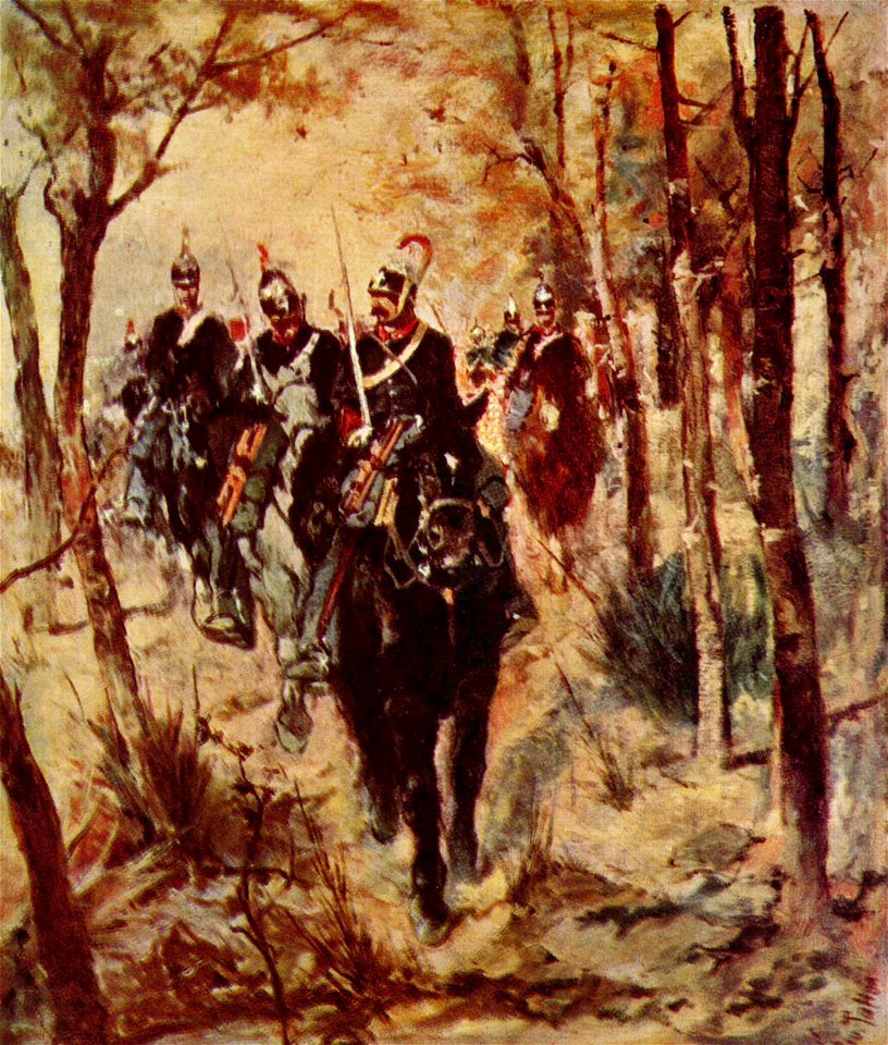 Giovanni Fattori 041