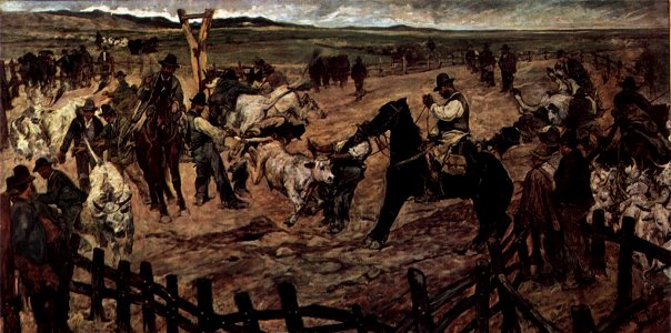 Giovanni Fattori 045