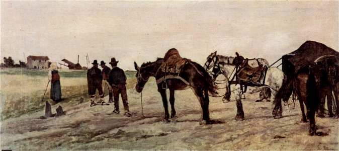 Giovanni Fattori 053
