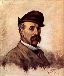 Giovanni Fattori 065