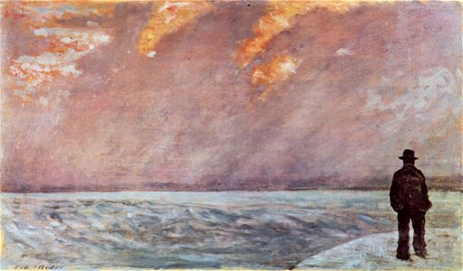 Giovanni Fattori 069