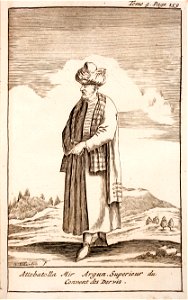 Giovanni-Paolo-Marana-Espion-turc MG 9436