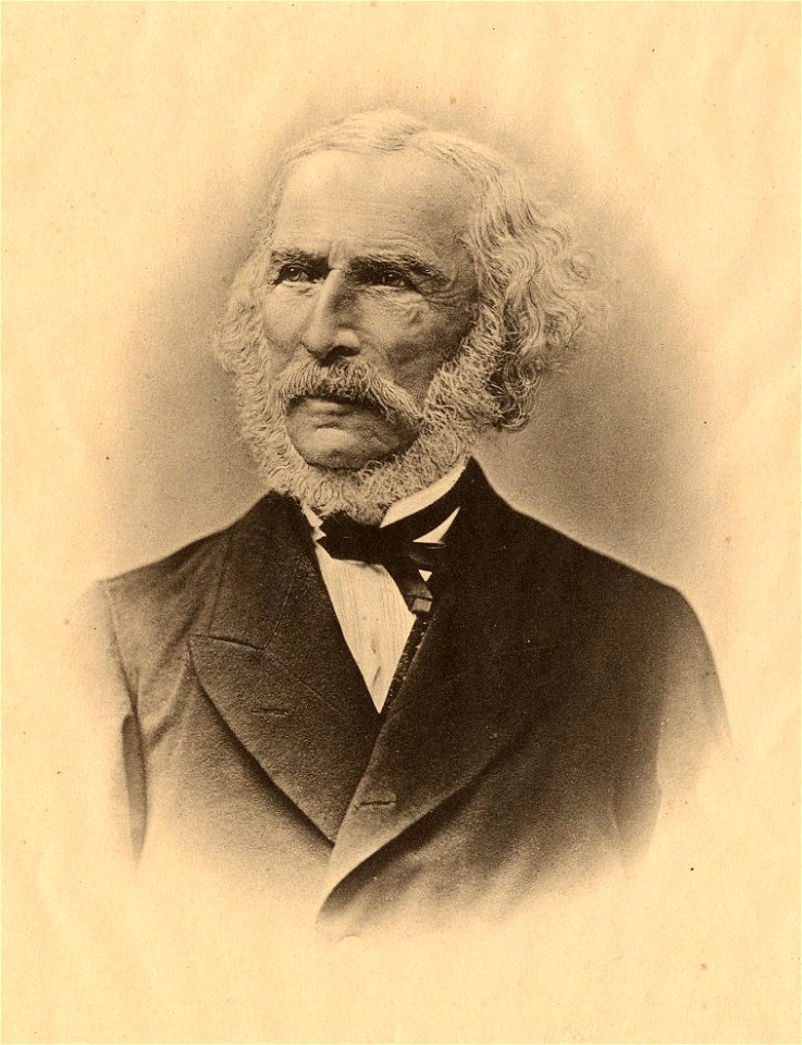ETH-BIB-La Nicca, Richard (1794-1883)-Portrait-Portr 09603.tif (cropped)