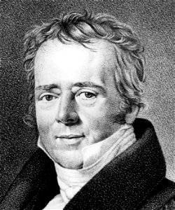 ETH-BIB-Oersted, Hans Christian (1777-1851)-Portrait-Portr 08146