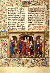 Girart de Roussillon (full page)
