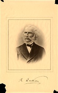 ETH-BIB-La Nicca, Richard (1794-1883)-Portrait-Portr 09603