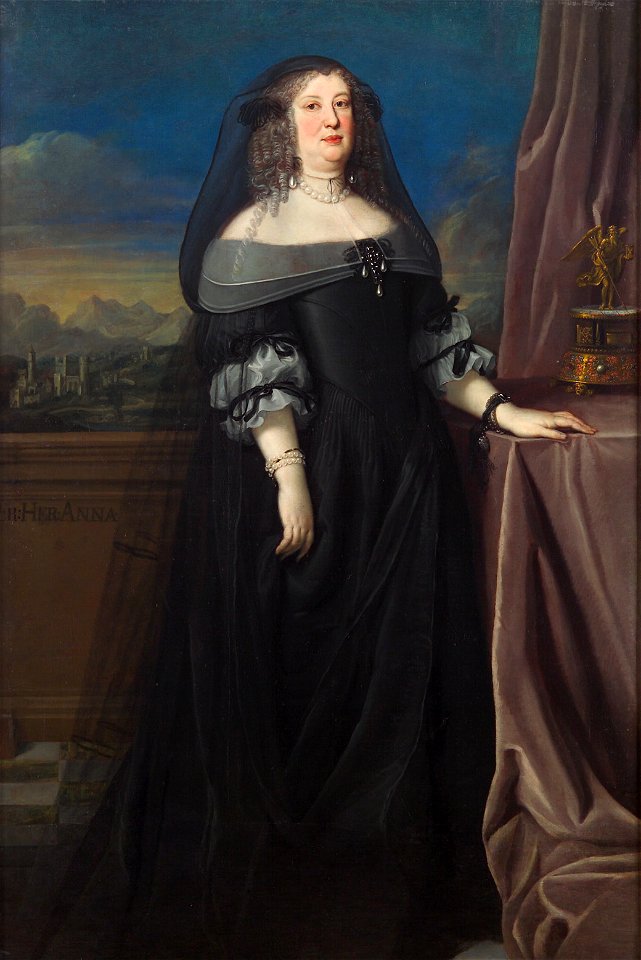 Giovanni Maria Morandi 003
