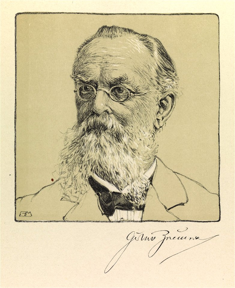 ETH-BIB-Zeuner, Gustav Anton (1828-1907)-Portr 16292