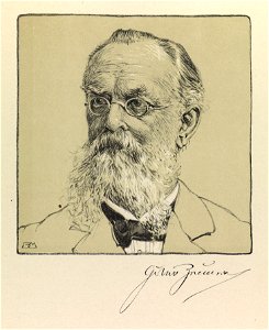 ETH-BIB-Zeuner, Gustav Anton (1828-1907)-Portr 16292