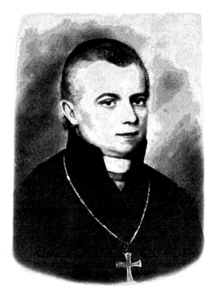 Giovanni Marchetti