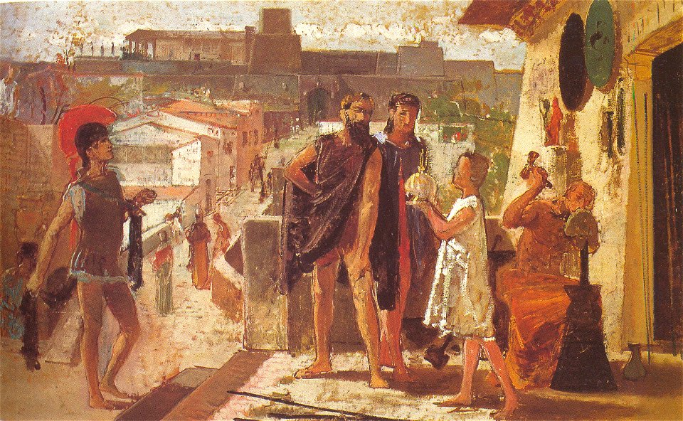 Etruschi-perugia-federico-faruffini