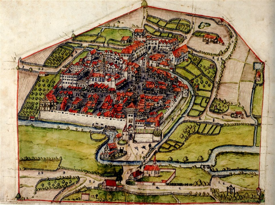 Etter Meßkirch 1575 01