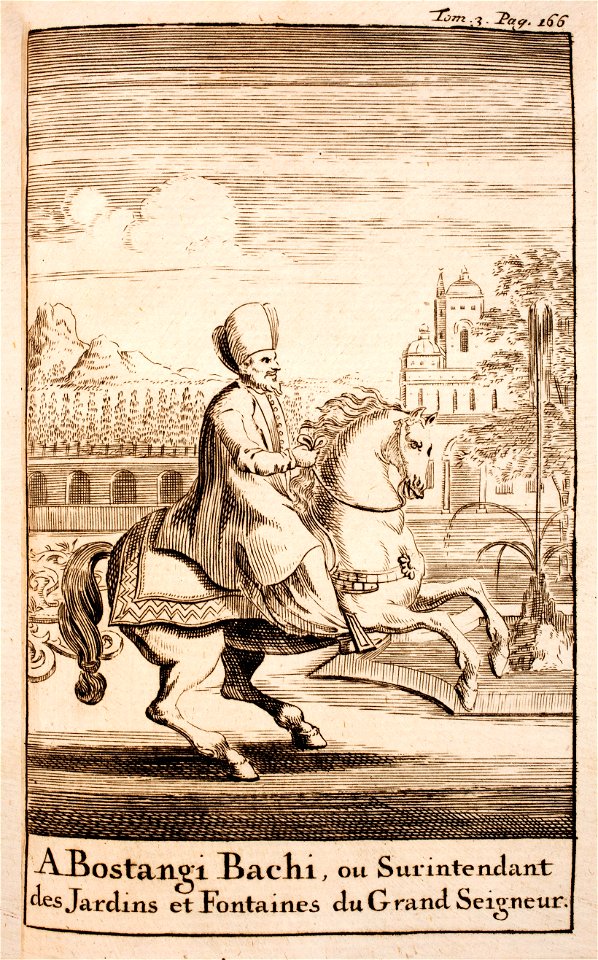 Giovanni-Paolo-Marana-Espion-turc MG 9427