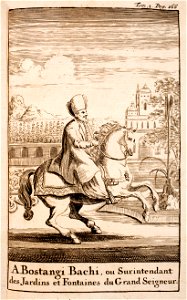 Giovanni-Paolo-Marana-Espion-turc MG 9427