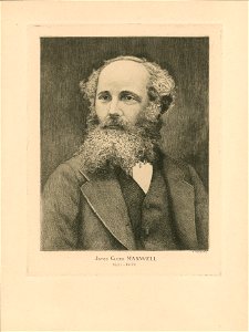 ETH-BIB-Maxwell, James Clerk (1831-1879)-Portrait-Portr 01333