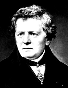 ETH-BIB-Ohm, Georg Simon (1789-1854)-Portrait-Portr 08142