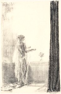 Ethel Gabain - Le Don de la Mariée - 9310
