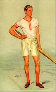 Etherington-Smith RB Vanity Fair 1908-08-05