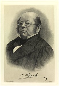 ETH-BIB-Kappeler, Johann Karl (1816-1888)-Portrait-Portr 00856
