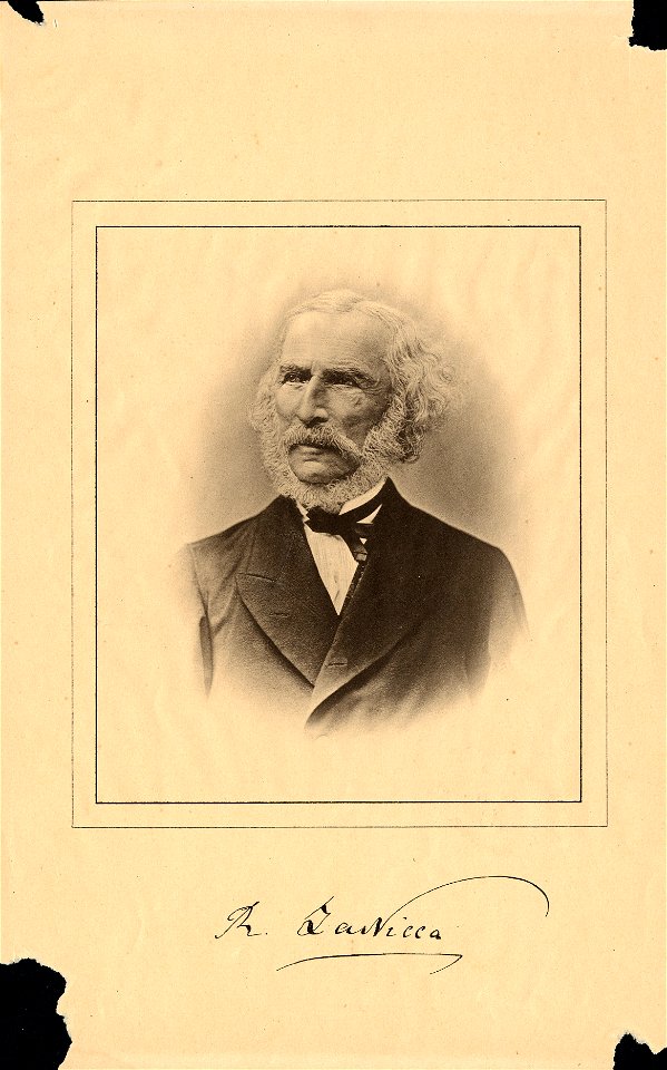 ETH-BIB-La Nicca, Richard (1794-1883)-Portrait-Portr 09603