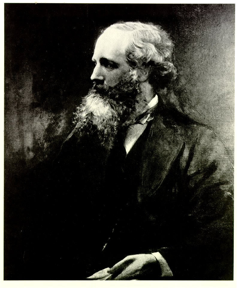 ETH-BIB-Maxwell, James Clerk (1831-1879)-Portrait-Portr 08164
