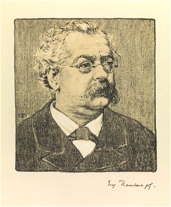 ETH-BIB-Rambert, Eugene (1830-1886)-Portr 16313