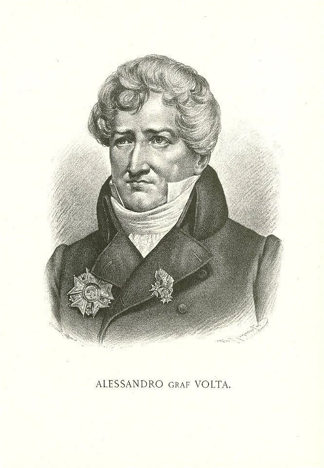 ETH-BIB-Volta, Alessandro (1745-1827)-Portrait-Portr 10940