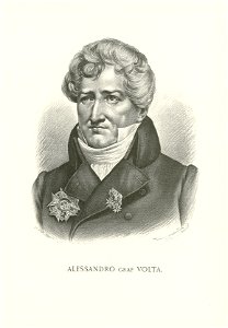 ETH-BIB-Volta, Alessandro (1745-1827)-Portrait-Portr 10940