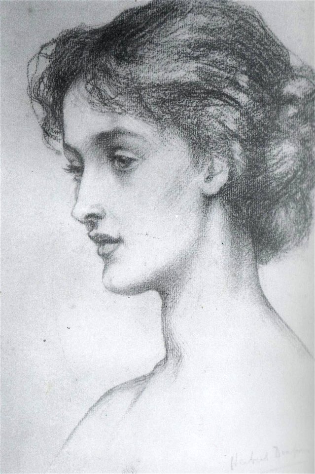 Ethel (2)