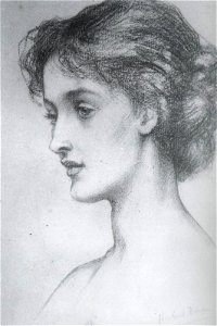 Ethel (2)