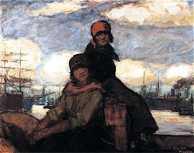 Eugeen van Mieghem 013 (38632889671)