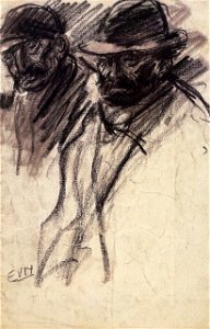 Eugeen van Mieghem 017 (38600241202)