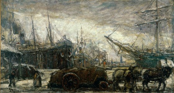 Eugeen van Mieghem 022 (38600235762)