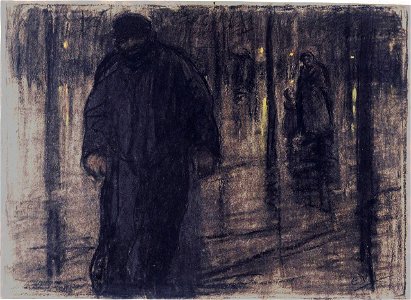 Eugeen van Mieghem 026 (38632880801)
