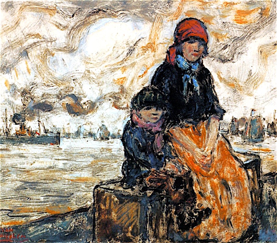 Eugeen van Mieghem 030 (38600228332)