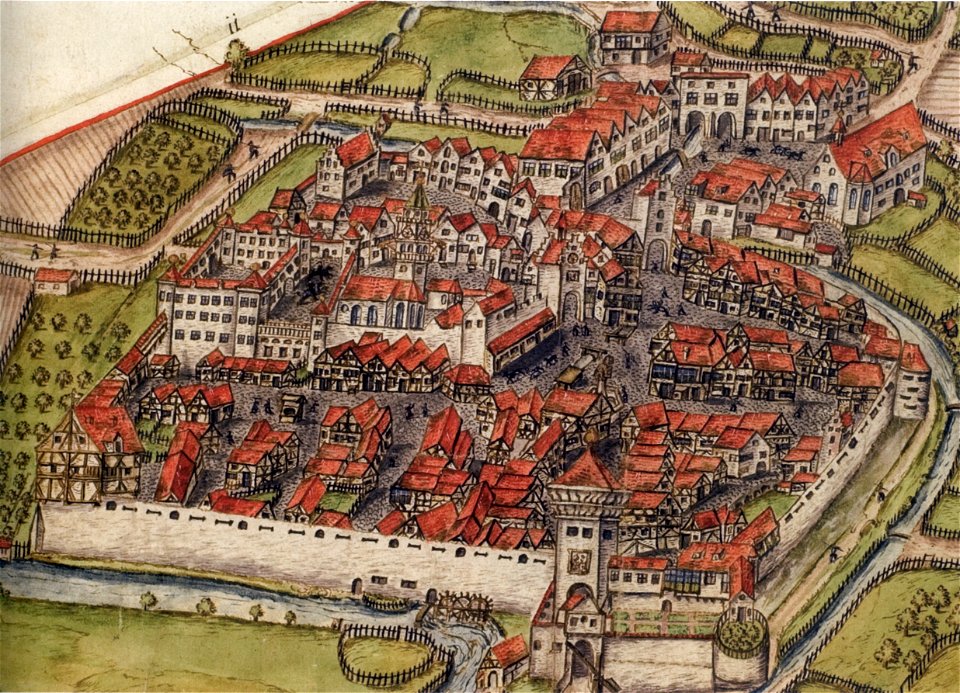 Etter Meßkirch 1575 1a